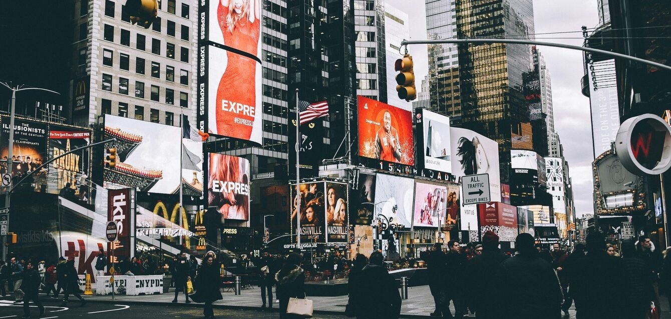 simon-launay-2 simon-launay-2